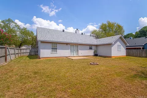 Other - 811 St Ives, Benton, AR 72019 photo 9 of 9