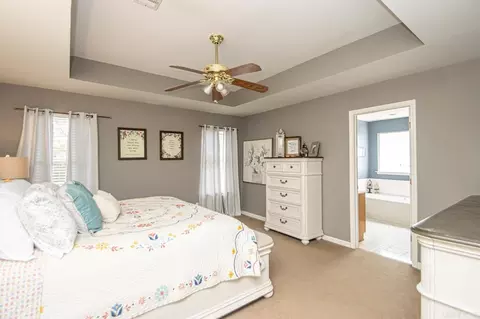 Other - 811 St Ives, Benton, AR 72019 photo 6 of 9