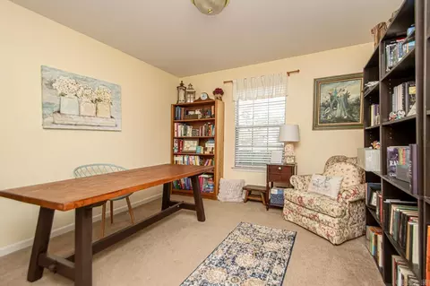 Other - 811 St Ives, Benton, AR 72019 photo 3 of 9