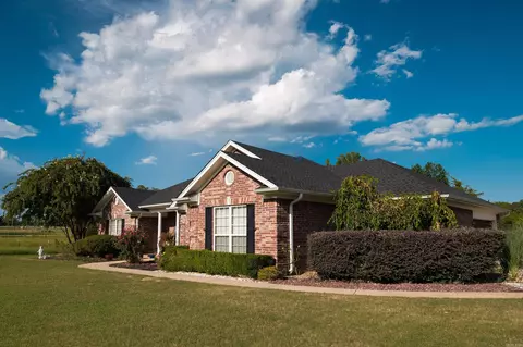105 Highway 267 Spur, Beebe, AR 72012 photo 4