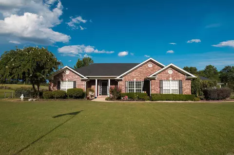 105 Highway 267 Spur, Beebe, AR 72012 photo 3