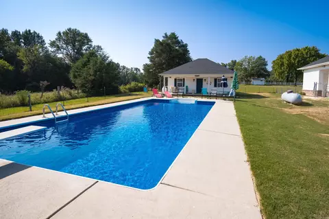 105 Highway 267 Spur, Beebe, AR 72012 photo 30