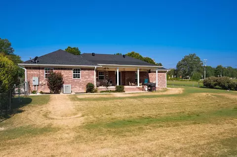 105 Highway 267 Spur, Beebe, AR 72012 photo 33