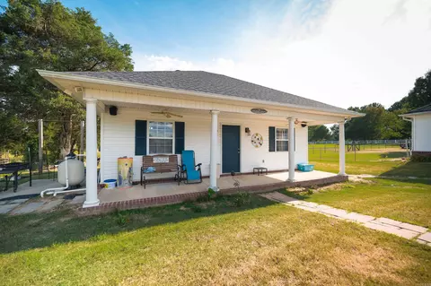 105 Highway 267 Spur, Beebe, AR 72012 photo 37