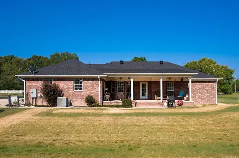 105 Highway 267 Spur, Beebe, AR 72012 photo 34