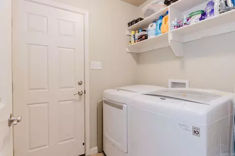 Other - 609 Westgate Cv, Alexander, AR 72002 photo 8 of 9