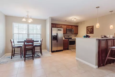 Other - 609 Westgate Cv, Alexander, AR 72002 photo 5 of 9