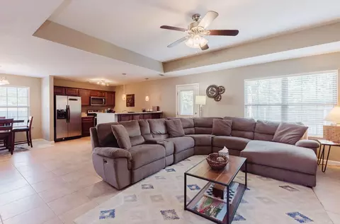 Living - 609 Westgate Cv, Alexander, AR 72002 photo 1 of 2