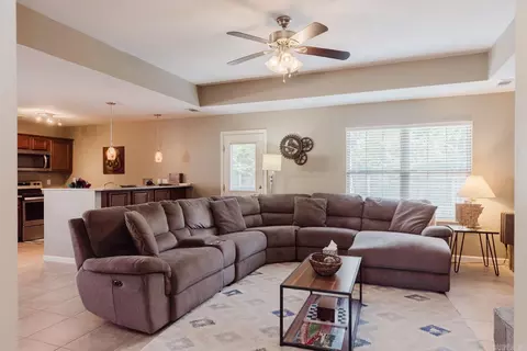 Other - 609 Westgate Cv, Alexander, AR 72002 photo 1 of 9