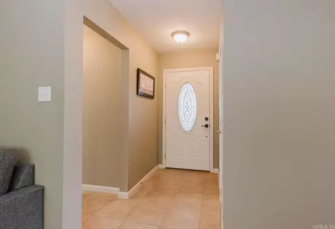 Entry Way - 609 Westgate Cv, Alexander, AR 72002 photo 1 of 3