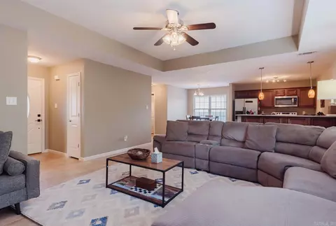 Other - 609 Westgate Cv, Alexander, AR 72002 photo 3 of 9