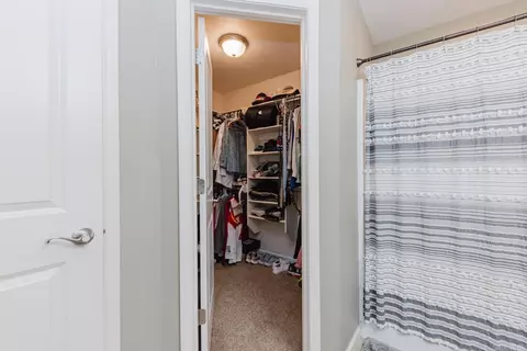 Other - 609 Westgate Cv, Alexander, AR 72002 photo 6 of 9