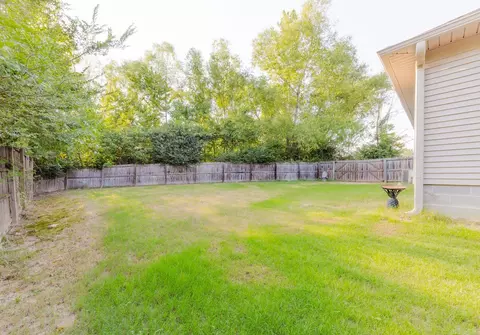 Exterior - 609 Westgate Cv, Alexander, AR 72002 photo 5 of 6