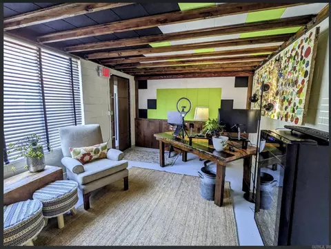 Other - 228 W Main St, Mountain View, AR 72560 photo 4 of 11