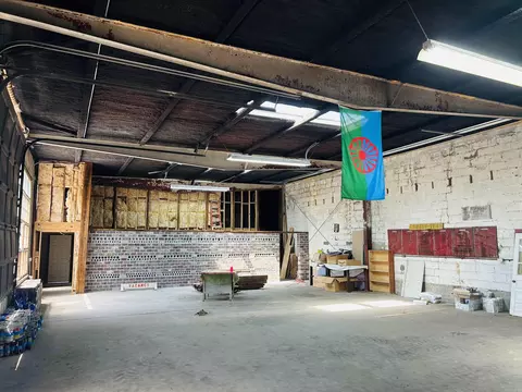 Other - 228 W Main St, Mountain View, AR 72560 photo 5 of 11