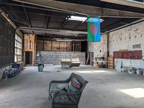 Other - 228 W Main St, Mountain View, AR 72560 photo 6 of 11
