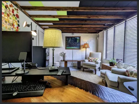 Other - 228 W Main St, Mountain View, AR 72560 photo 3 of 11