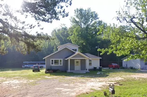 12511 Chicot Rd, Mabelvale, AR 72103 photo 1