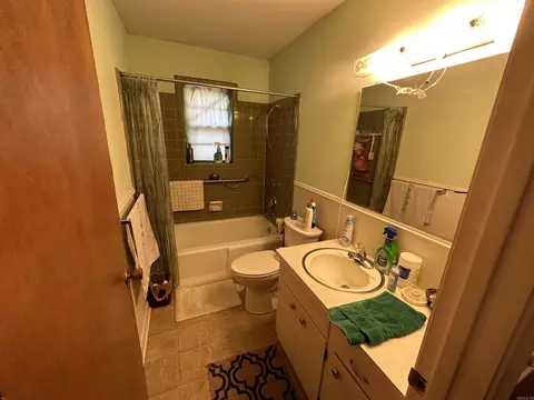 4105 W 30th, Pine Bluff, AR 71603 photo 12