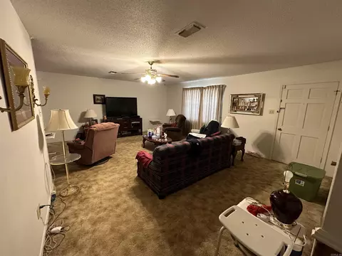 4105 W 30th, Pine Bluff, AR 71603 photo 8