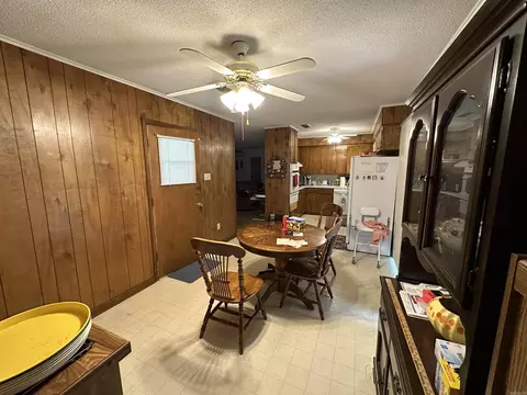 4105 W 30th, Pine Bluff, AR 71603 photo 4