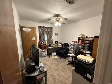 4105 W 30th, Pine Bluff, AR 71603 photo 11