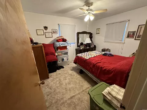 4105 W 30th, Pine Bluff, AR 71603 photo 10