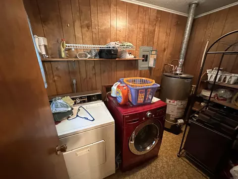 4105 W 30th, Pine Bluff, AR 71603 photo 15