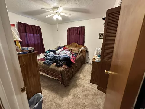 4105 W 30th, Pine Bluff, AR 71603 photo 13
