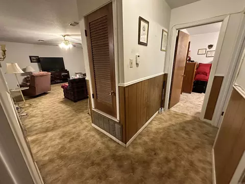 4105 W 30th, Pine Bluff, AR 71603 photo 9