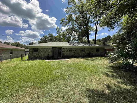 4105 W 30th, Pine Bluff, AR 71603 photo 2