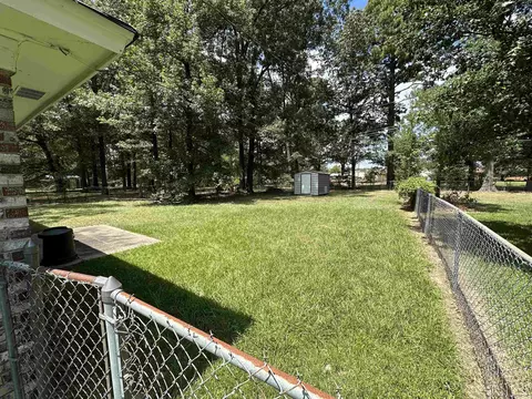 4105 W 30th, Pine Bluff, AR 71603 photo 3