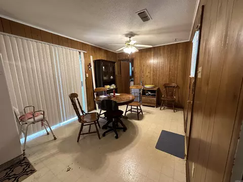 4105 W 30th, Pine Bluff, AR 71603 photo 6