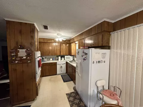 4105 W 30th, Pine Bluff, AR 71603 photo 5