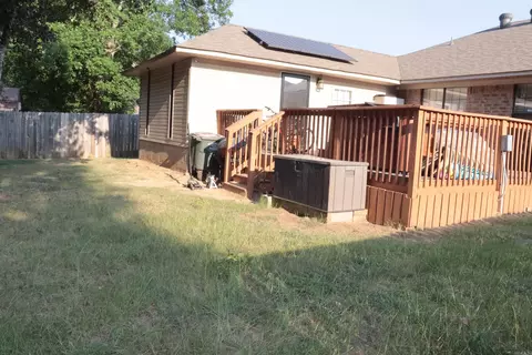 1520 Gold Fls, Conway, AR 72032 photo 16