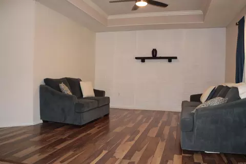 1520 Gold Fls, Conway, AR 72032 photo 5