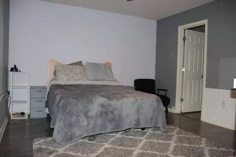 1520 Gold Fls, Conway, AR 72032 photo 6
