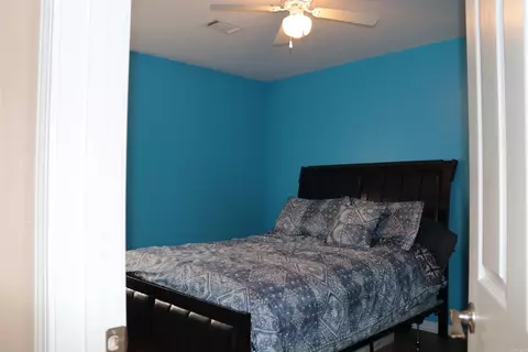 1520 Gold Fls, Conway, AR 72032 photo 13