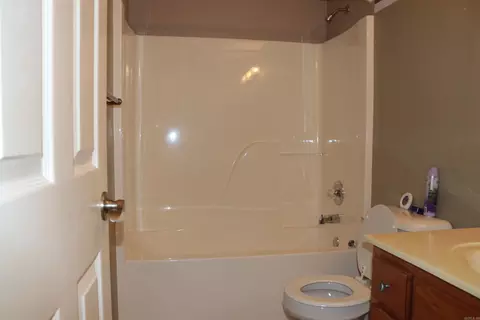 1520 Gold Fls, Conway, AR 72032 photo 14