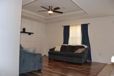 1520 Gold Fls, Conway, AR 72032 photo 4