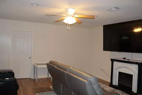 1520 Gold Fls, Conway, AR 72032 photo 10