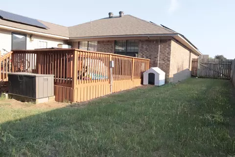 1520 Gold Fls, Conway, AR 72032 photo 15