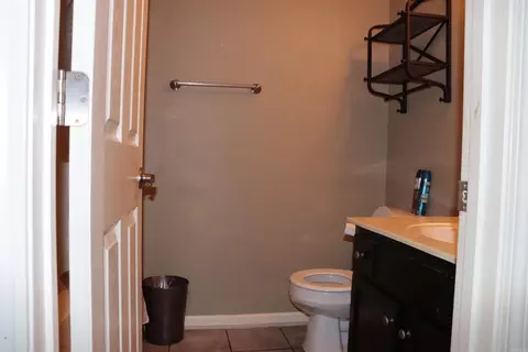 1520 Gold Fls, Conway, AR 72032 photo 7