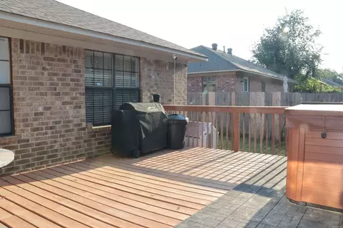 1520 Gold Fls, Conway, AR 72032 photo 18
