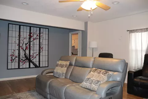 1520 Gold Fls, Conway, AR 72032 photo 9