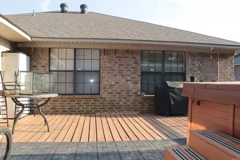 1520 Gold Fls, Conway, AR 72032 photo 17