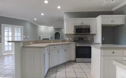 1804 Barney, White Hall, AR 71602 photo 14
