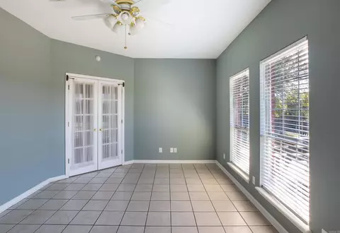 1804 Barney, White Hall, AR 71602 photo 17