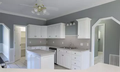 1804 Barney, White Hall, AR 71602 photo 15
