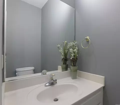 1804 Barney, White Hall, AR 71602 photo 19